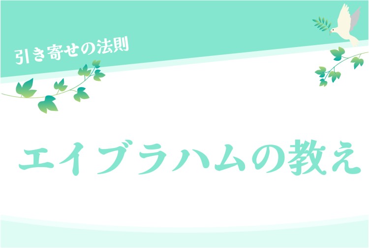 cook 今日なに作ろ？